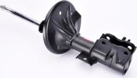 Стойка амортизатора