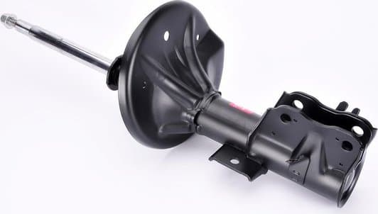 334354 Kayaba Стойка амортизатора