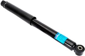 Амортизатор