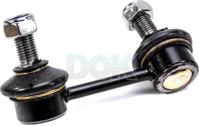 Стойка стабилизатора