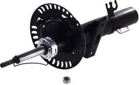 Стойка амортизатора