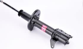 Стойка амортизатора