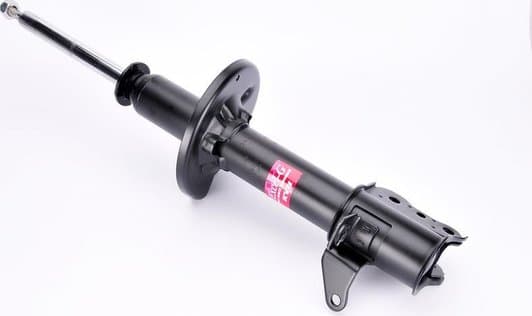 334202 Kayaba Стійка амортизатора для Mazda 626