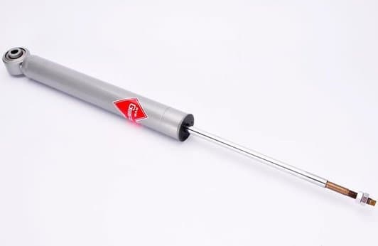 553225 Kayaba Амортизатор