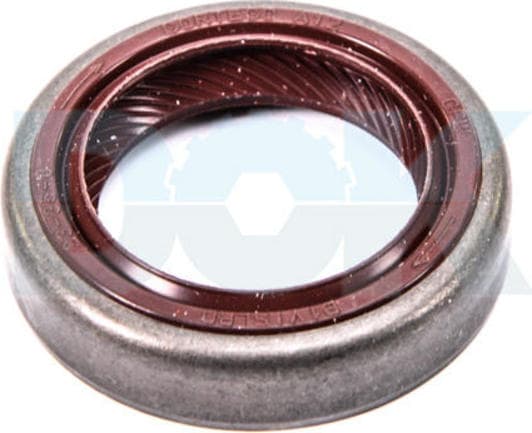 12017271B Corteco Сальник первинного вала