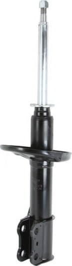 334173 Kayaba Стійка амортизатора для Toyota Picnic