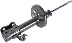 Стійка амортизатора