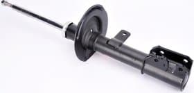 Стойка амортизатора