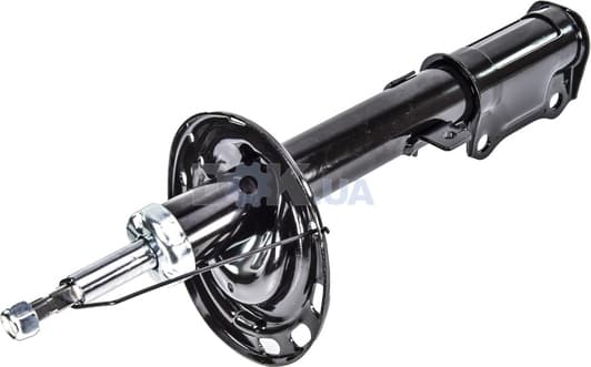 MM-20014 Japanparts Стійка амортизатора для Toyota Camry