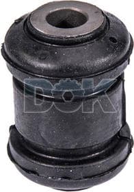 Сайлентблок рычага