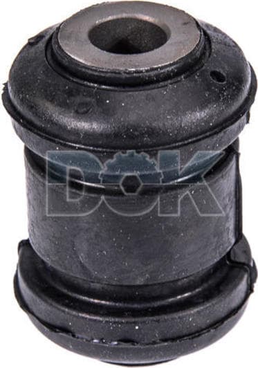 514 610 0003 Meyle Сайлентблок важеля