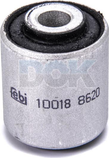 10018 Febi Сайлентблок рычага