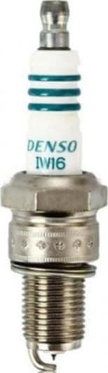 IW16 Denso Свічка запалювання