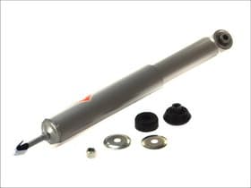 Амортизатор