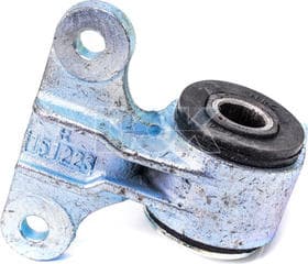 Сайлентблок рычага