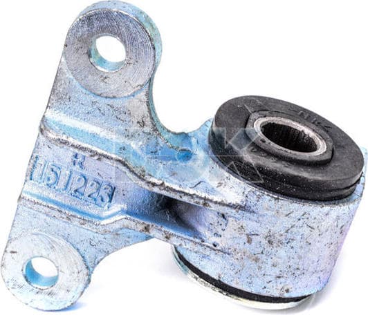 JBU605 TRW Сайлентблок важеля