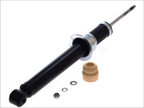 Амортизатор