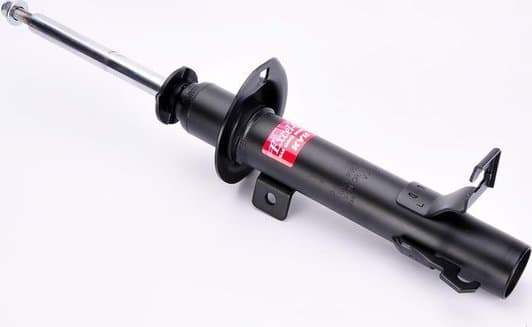 333401 Kayaba Стойка амортизатора