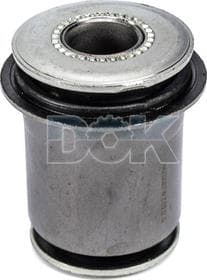 Сайлентблок рычага