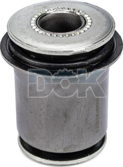 N4232087 Nipparts Сайлентблок важеля для Toyota Land Cruiser