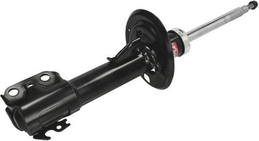 339134 Kayaba Стійка амортизатора