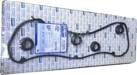 Комплект прокладок клапанної кришки Ajusa 56036900