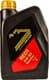 S-Oil Seven Red1 5W-50 (1 л) моторна олива