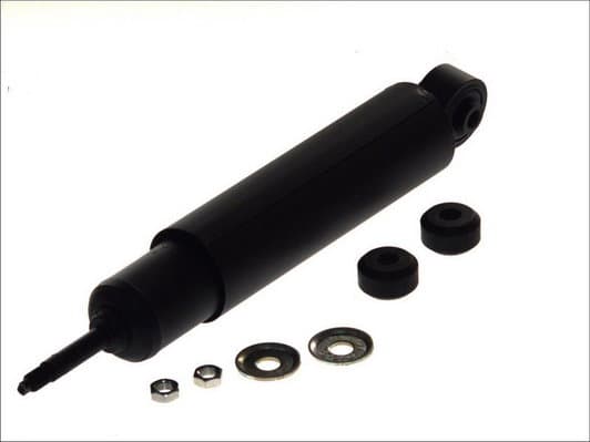 445042 Kayaba Амортизатор для Land Rover Range Rover