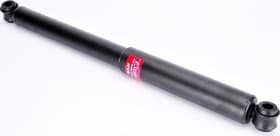 Амортизатор