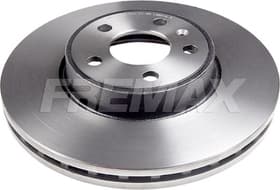 Тормозной диск Тормозной диск