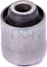 Сайлентблок рычага