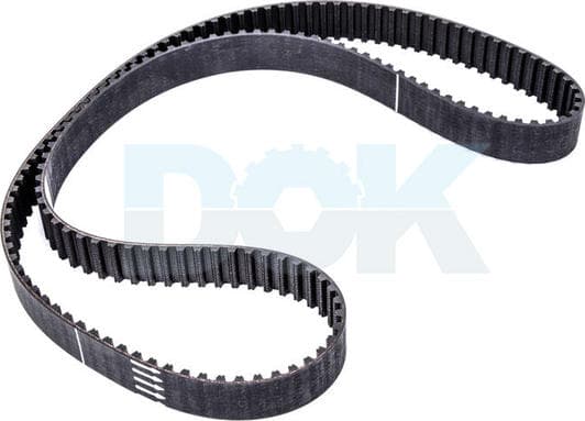 CT1038 Contitech Ремінь ГРМ