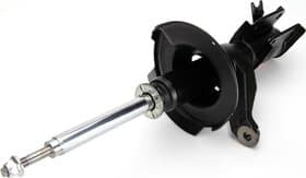 Стійка амортизатора