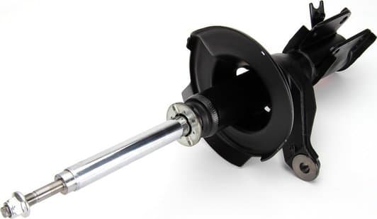 331012 Kayaba Стойка амортизатора для Honda Stream