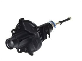 Амортизатор