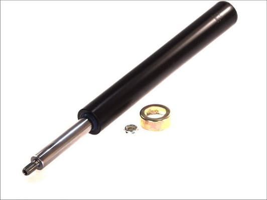 665502 Kayaba Вкладка амортизатора