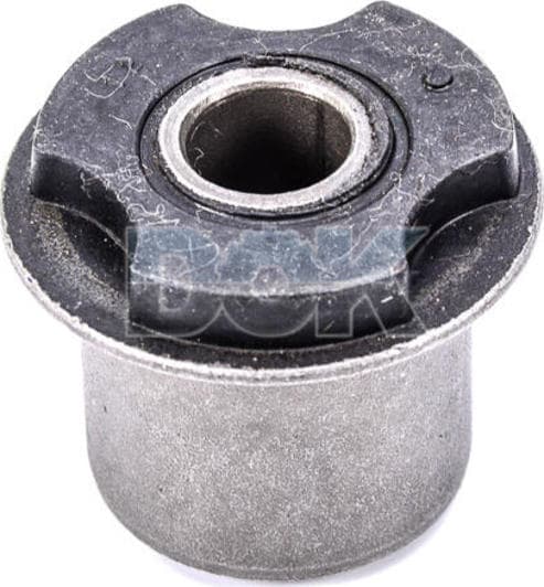 1315745 Sasic Сайлентблок балки