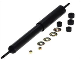 Амортизатор