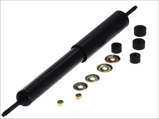 343275 Kayaba Амортизатор для Daihatsu Feroza