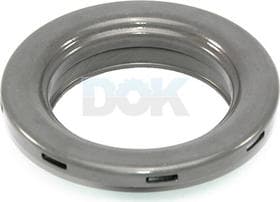 Опорний підшипник амортизатора