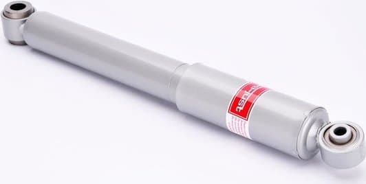 553218 Kayaba Амортизатор для Renault Espace