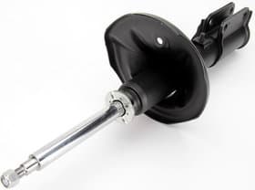 Амортизатор