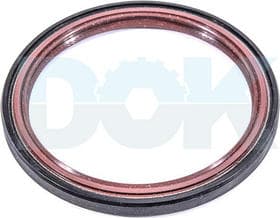 Сальник коленвала Сальник коленвала