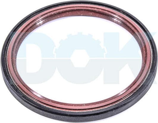 81-36843-00 Reinz Сальник коленвала