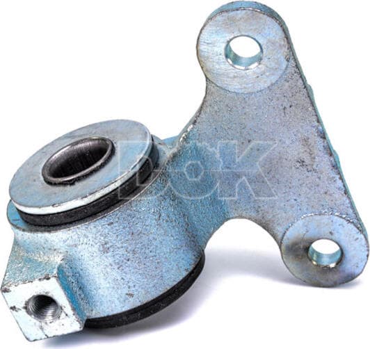 JBU748 TRW Сайлентблок рычага