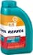 Repsol Elite Neo 5W-20 (1 л) моторна олива