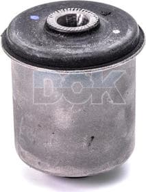 Сайлентблок рычага