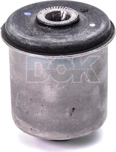 SGAB-014 Febest Сайлентблок рычага