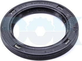 Сальник коленвала