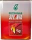 Petronas Selenia K Pure Energy 5W-40 (2 л) моторное масло